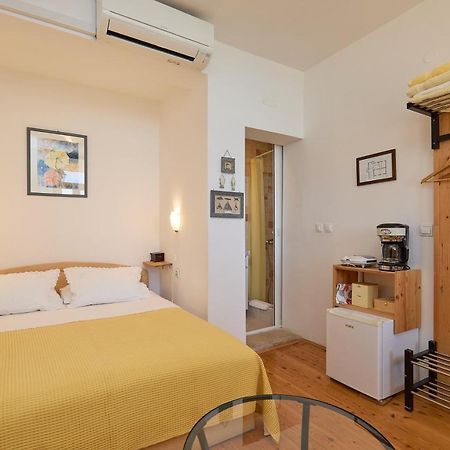 Room Over Old Town 두브로브니크 외부 사진