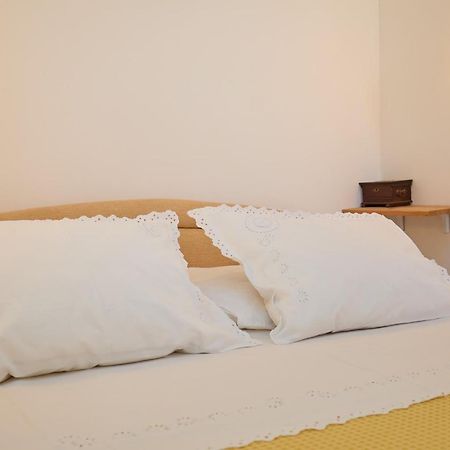 Room Over Old Town 두브로브니크 외부 사진