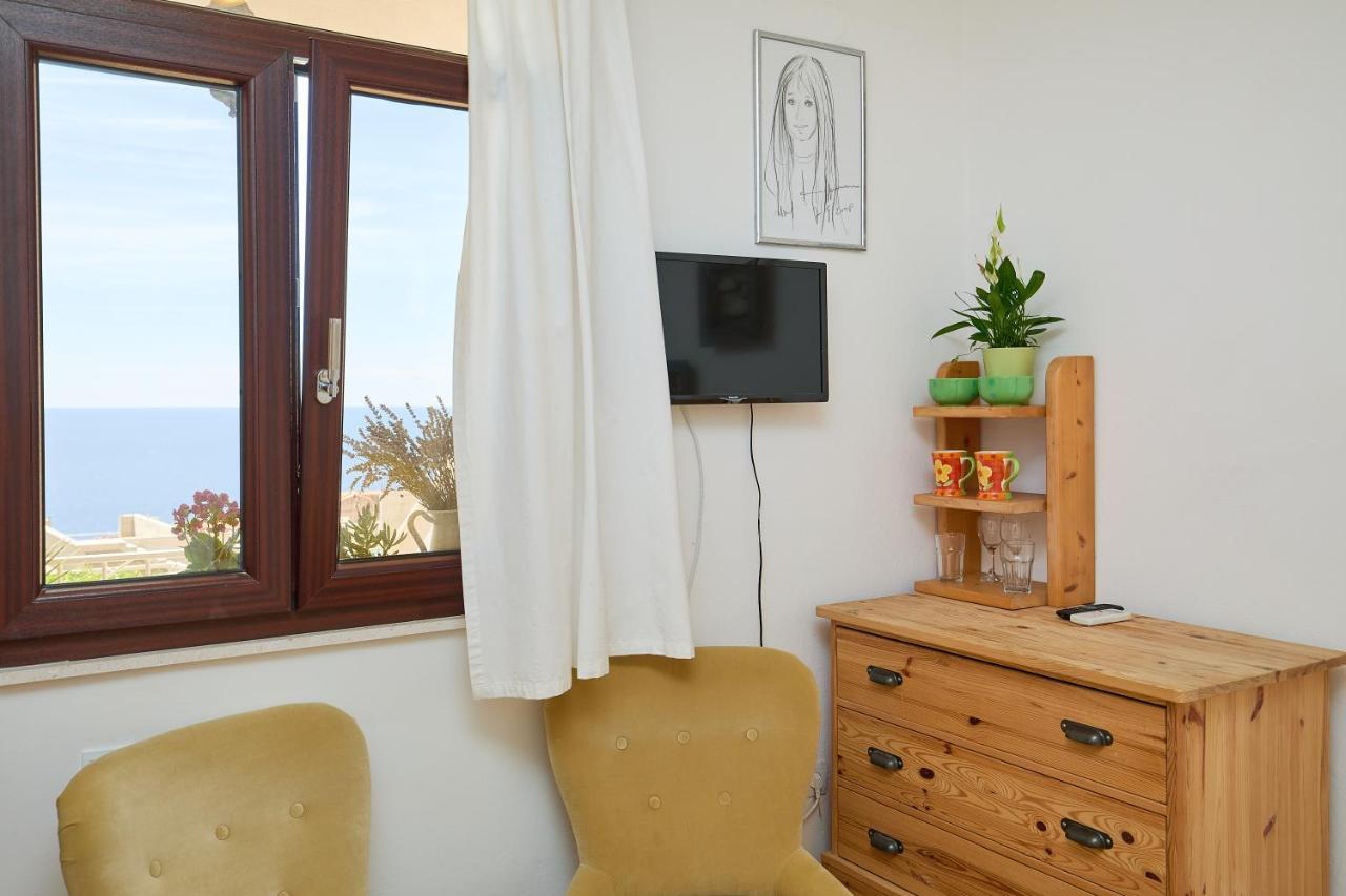 Room Over Old Town 두브로브니크 외부 사진